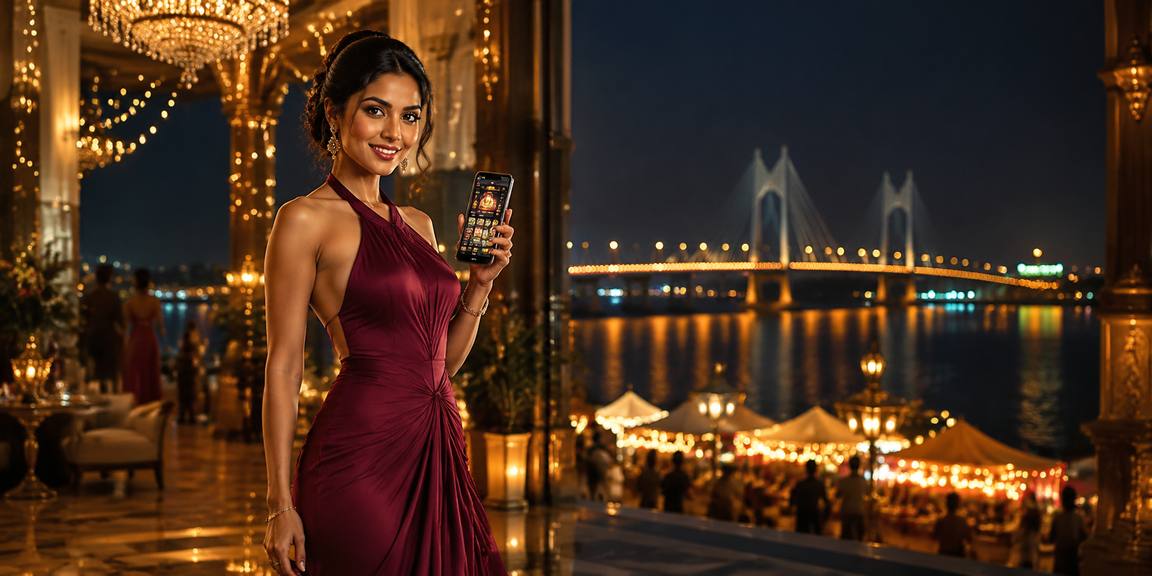 xxx444 Teen Patti Quickplay